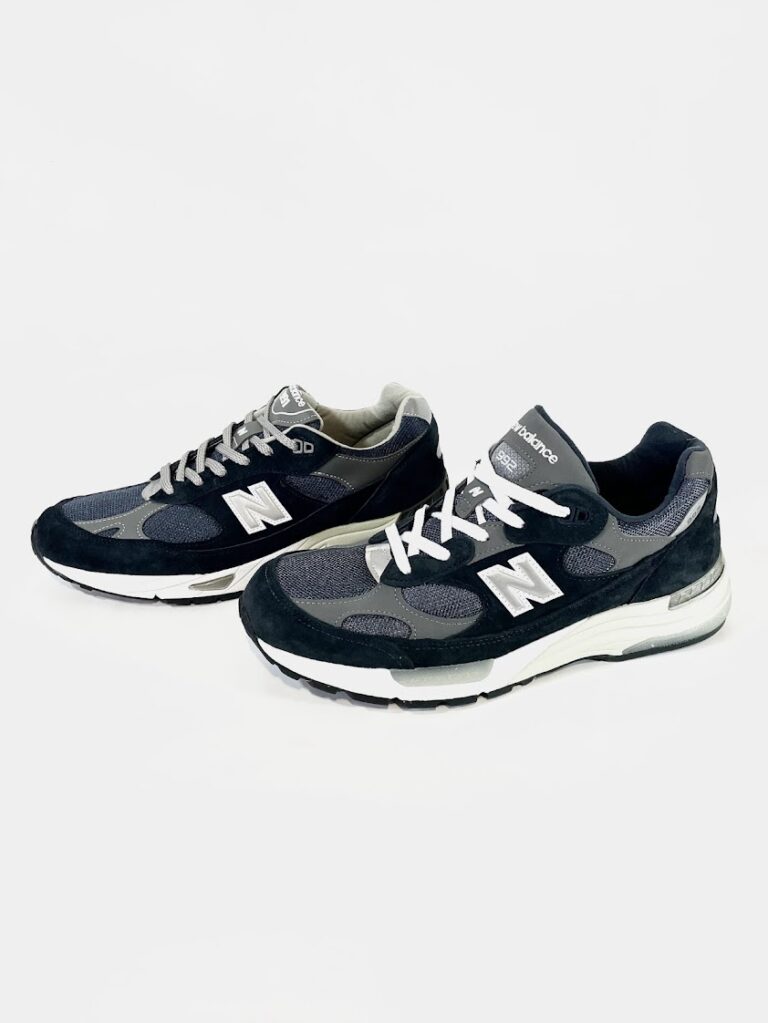 New Balance - ニューバランス M992GG 2月16日 23時59分までの+